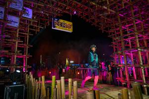 BIB: 
                            <button type="button" onclick="openModal(19201808)" class="btn btn-primary btn-sm float-right btn-popup" data-toggle="modal" data-target=".modal-high-quality">
                        <i class="fas fa-shopping-cart"></i> Add to Cart
                    </button>
                                            <button type="button" onclick="isThisMe(19201808, true)" class="btn btn-success btn-sm float-right btn-popup btn-isme hidden" data-toggle="tooltip" data-placement="bottom" title="นี่คือรูปของคุณใช่ไหม คลิกที่นี่เพื่อเอาเข้าอัลบั้ม">
                        <i class="fas fa-plus"></i> Add to album
                    </button>
                    <button type="button" onclick="isThisMe(19201808, false)" class="btn btn-warning btn-sm float-right btn-popup btn-isnotme hidden">
                        <i class="fas fa-ban"></i> Remove from album
                    </button>